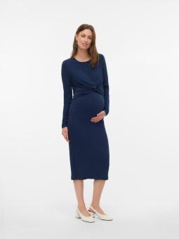 Robe de grossesse et allaitement Lucy June | Confort & Élégance