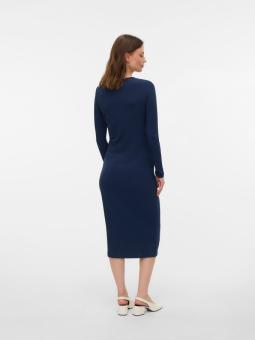 Robe de grossesse et allaitement Lucy June | Confort & Élégance