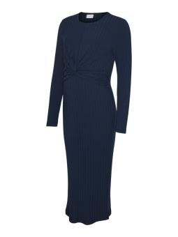 Robe de grossesse et allaitement Lucy June | Confort & Élégance