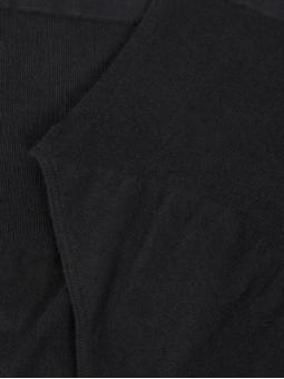 Lot de 2 culottes de grossesse Heal Cotton – Taille haute sans couture coton bio