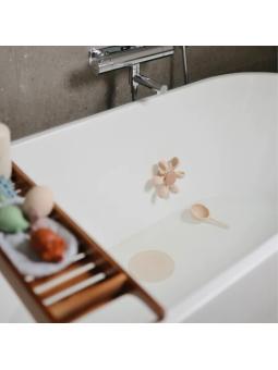 Jouet de Bain Roue à Eau – Éveil Sensoriel Ludique dès 10 Mois