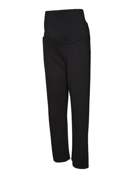 Pantalon de maternité élégant Lif taille haute