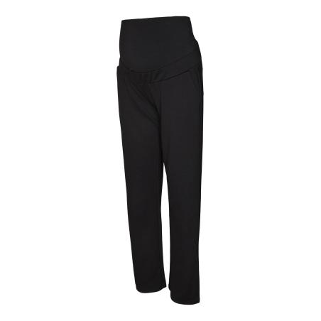 Pantalon de maternité élégant Lif taille haute