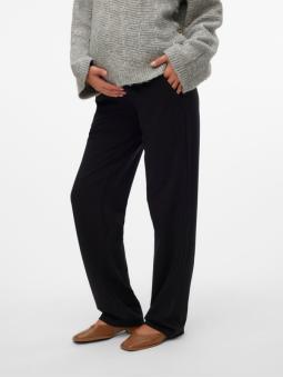 Pantalon de maternité élégant Lif taille haute