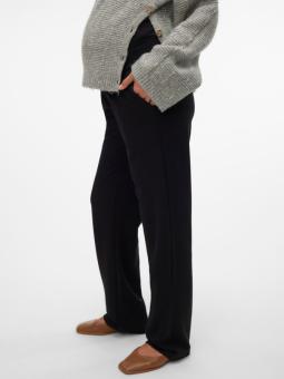 Pantalon de maternité élégant Lif taille haute