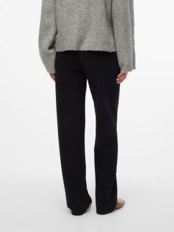 Pantalon de maternité élégant Lif taille haute