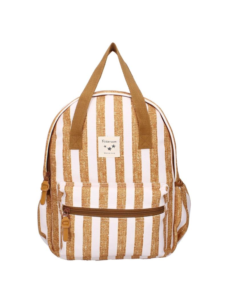 Sac à dos enfant : le compagnon parfait pour toutes les aventures !