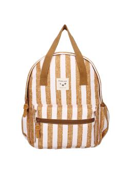 Sac à dos enfant : le compagnon parfait pour toutes les aventures !