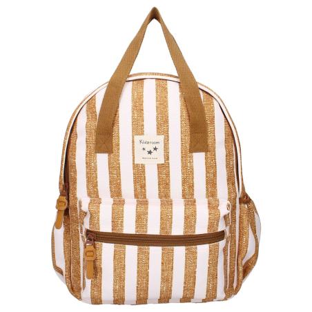 Sac à dos enfant : le compagnon parfait pour toutes les aventures !