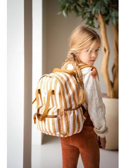 Sac à dos enfant : le compagnon parfait pour toutes les aventures !