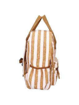 Sac à dos enfant : le compagnon parfait pour toutes les aventures !