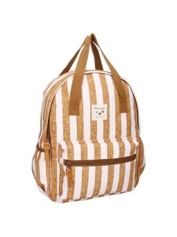 Sac à dos enfant : le compagnon parfait pour toutes les aventures !