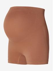 Short Maternité Seamless Laila – Confort Seconde Peau 