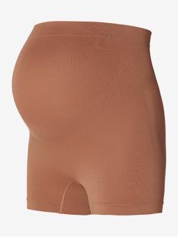 Short Maternité Seamless Laila – Confort Seconde Peau 
