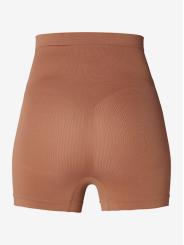 Short Maternité Seamless Laila – Confort Seconde Peau 