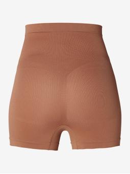 Short Maternité Seamless Laila – Confort Seconde Peau 