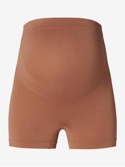 Short Maternité Seamless Laila – Confort Seconde Peau 