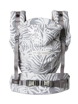 Porte-Bébé Évolutif...