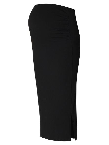 Jupe de grossesse crayon Vija Noppies Maternity