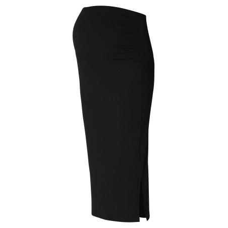 Jupe de grossesse crayon Vija Noppies Maternity