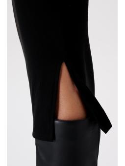 Jupe de grossesse crayon Vija Noppies Maternity