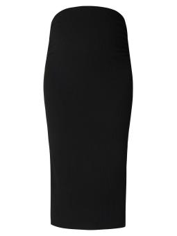 Jupe de grossesse crayon Vija Noppies Maternity