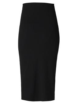 Jupe de grossesse crayon Vija Noppies Maternity