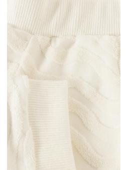 Ensemble bébé Sweat et Pantalon Noppies - Waves