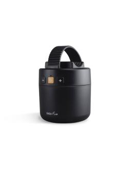 Roxy - La Balancelle Nomade Intelligente pour Poussette