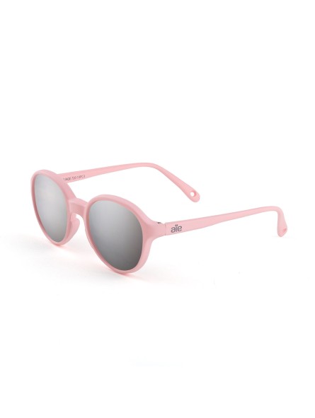 Lunettes Nuage 4/6ans Eco