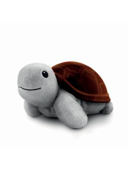 Tim la tortue - Projecteur d’étoiles musical & Capteur de pleurs