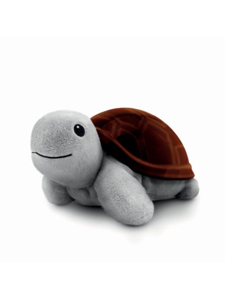 Tim la tortue - Projecteur d’étoiles musical & Capteur de pleurs