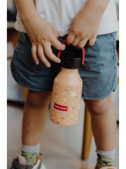 Gourde Isotherme Cool Kids 350mL