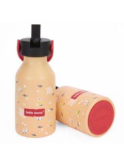 Gourde Isotherme Cool Kids 350mL