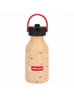 Gourdes Isotherme Cool Kids 350mL