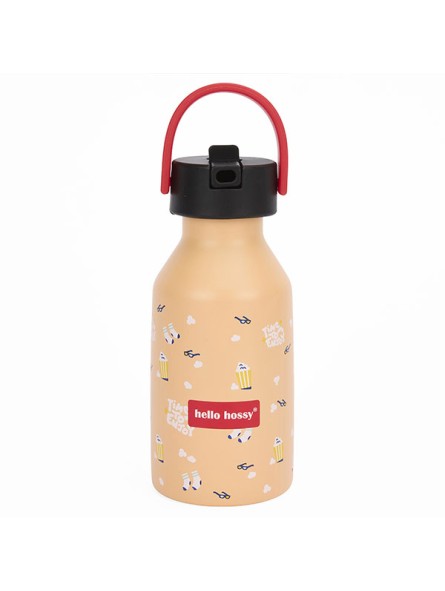 Gourdes Isotherme Cool Kids 350mL