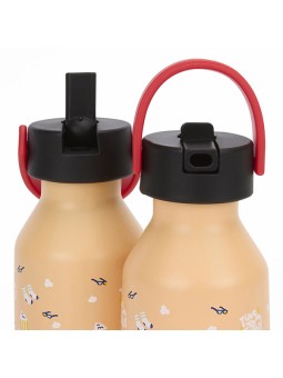 Gourde Isotherme Cool Kids 350mL