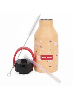 Gourde Isotherme Cool Kids 350mL