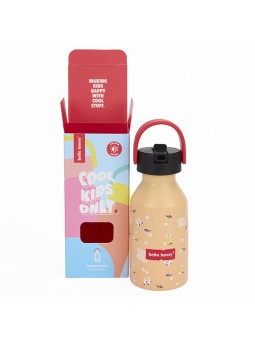 Gourde Isotherme Cool Kids 350mL