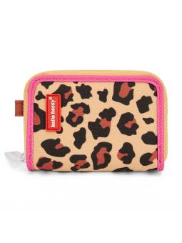Mon Premier Porte-monnaie - Hello Hossy (Cool Kids Only)