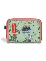 Mon Premier Porte-monnaie - Hello Hossy (Cool Kids Only)