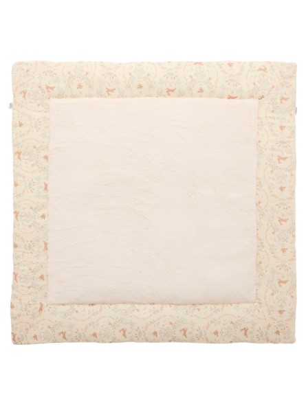 Tapis de Jeu Réversible