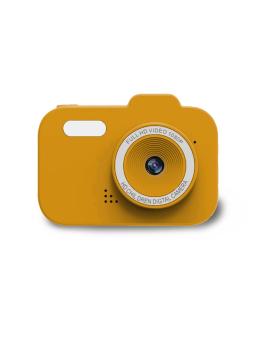 Mon Premier Appareil Photo - Zazu (Éveil & Découverte)