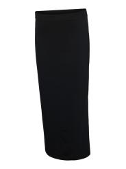 Ensemble Grossesse et Allaitement Kerry - Top Cropped & Jupe