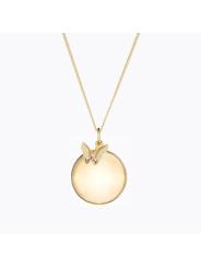 Bola de grossesse Miracle sur Chaine