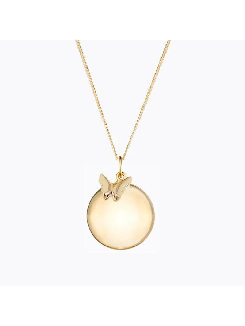 Bola de grossesse Miracle sur Chaine