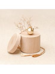 Bola de grossesse Miracle sur Chaine