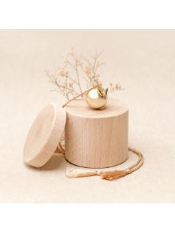 Bola de grossesse Miracle sur Chaine