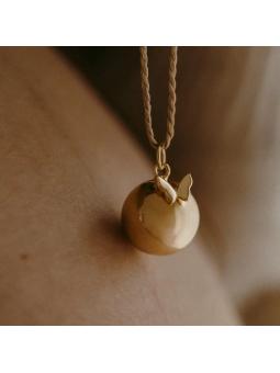 Bola de grossesse Miracle sur Chaine