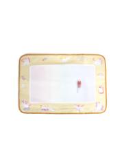 Tapis de Dessin &agrave; l&rsquo;Eau Nomade &ndash; Magie et Cr&eacute;ativit&eacute; sans taches